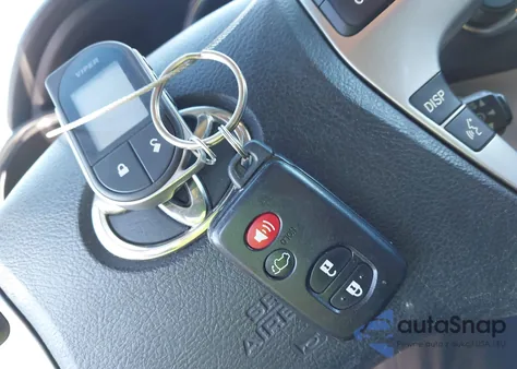 2013 Toyota Highlander Limited V6 from USA, damaged, VIN 5TDDK3EH6DS263446